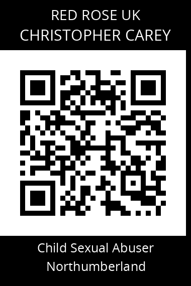 QR code for christopher-carey