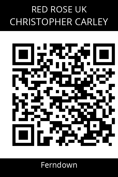 QR code for christopher-carley