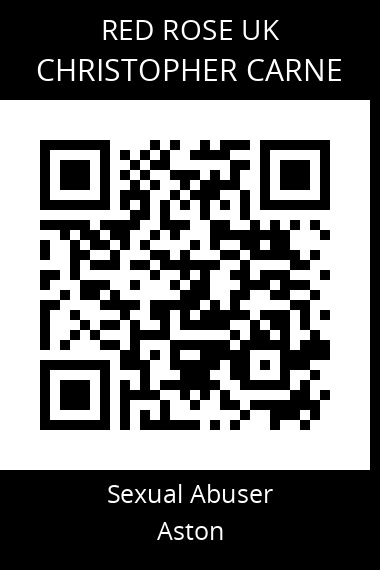 QR code for christopher-carne