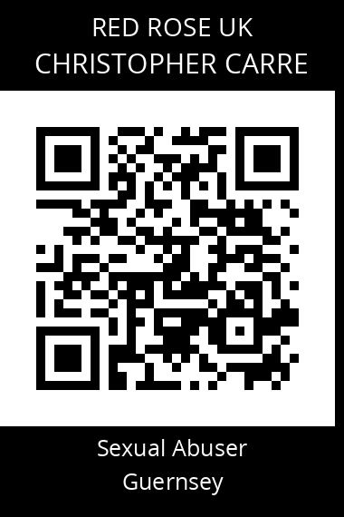 QR code for christopher-carre