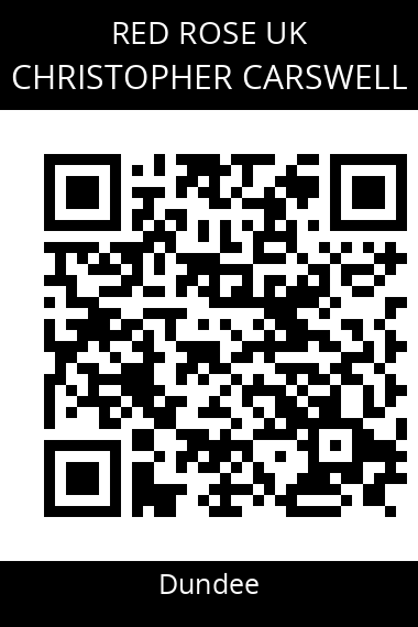 QR code for christopher-carswell