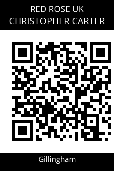 QR code for christopher-carter-1