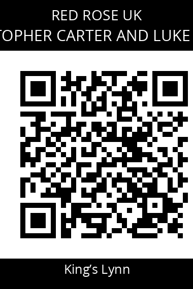 QR code for christopher-carter-and-luke-byrne