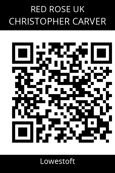 QR code for christopher-carver