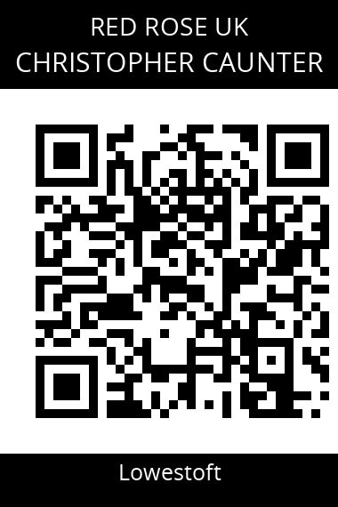 QR code for christopher-caunter