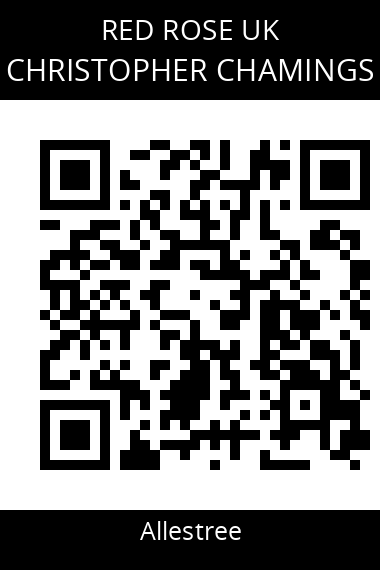 QR code for christopher-chamings