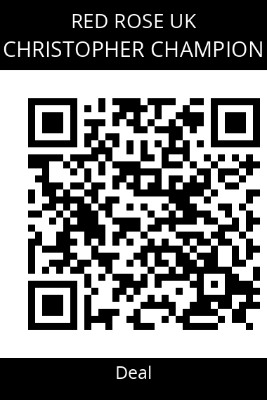 QR code for christopher-champion