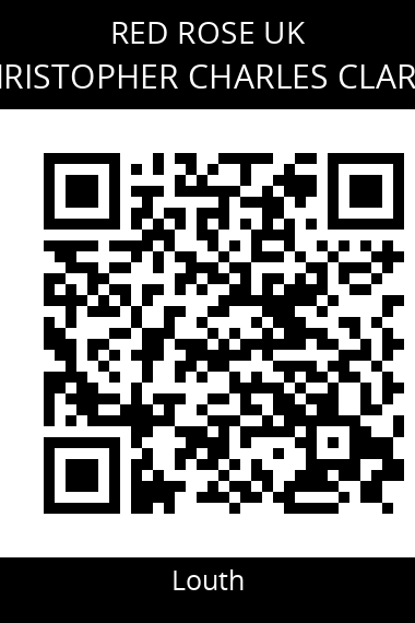 QR code for christopher-charles-clarke