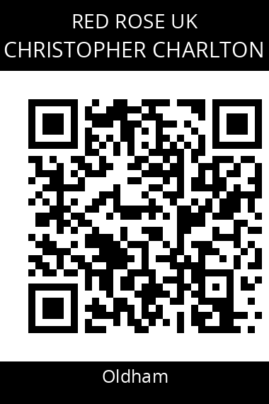 QR code for christopher-charlton-1