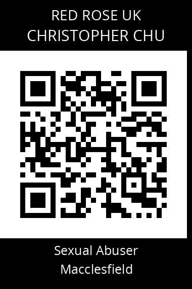 QR code for christopher-chu