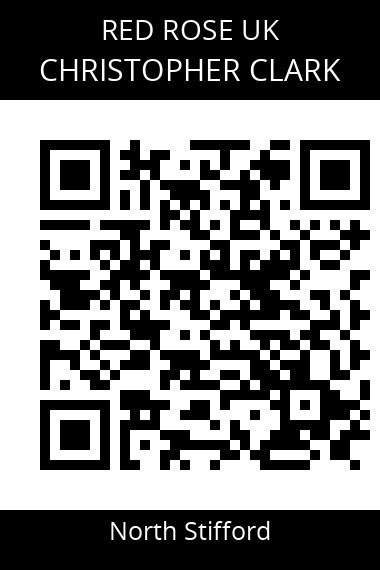 QR code for christopher-clark-1