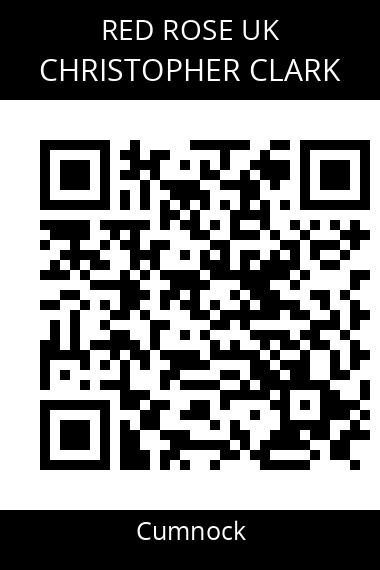 QR code for christopher-clark-3