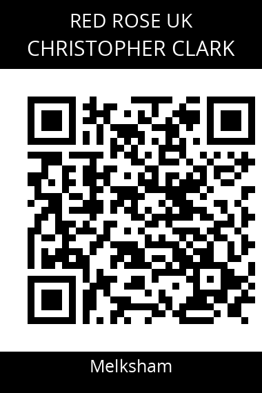 QR code for christopher-clark-5