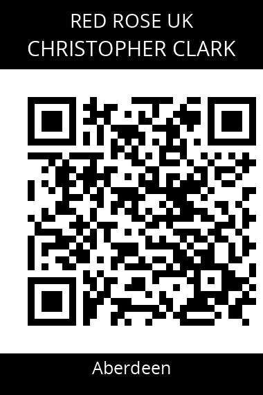 QR code for christopher-clark-6