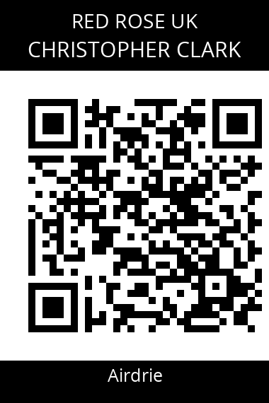 QR code for christopher-clark-7