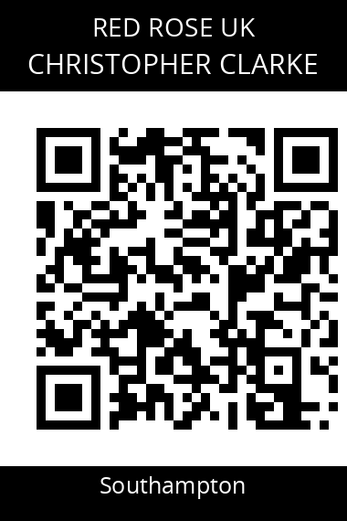 QR code for christopher-clarke-1