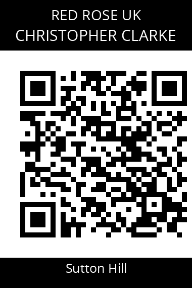 QR code for christopher-clarke-4
