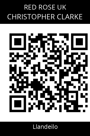 QR code for christopher-clarke-5