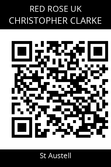 QR code for christopher-clarke-7