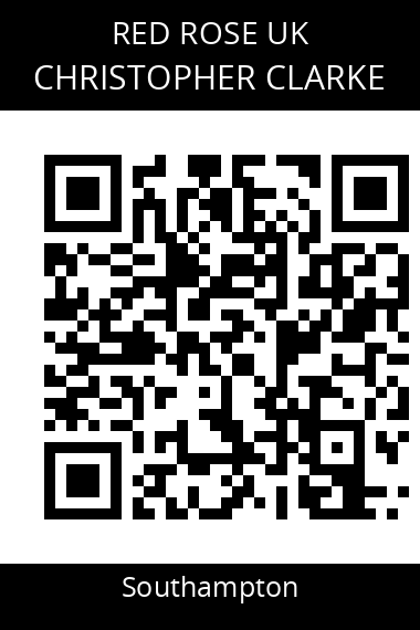 QR code for christopher-clarke-ezmwuo