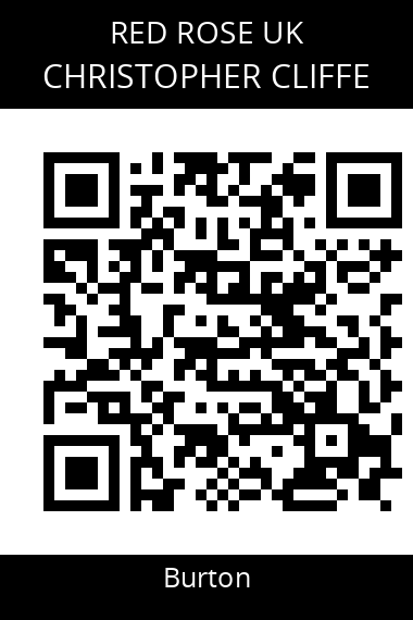 QR code for christopher-cliffe