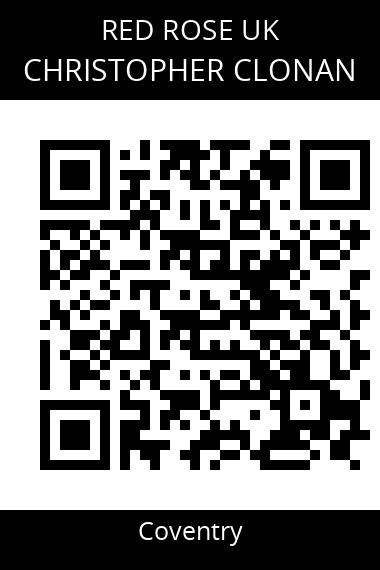 QR code for christopher-clonan