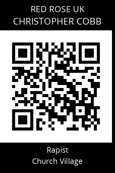 QR code for christopher-cobb