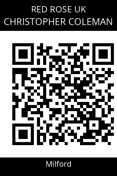 QR code for christopher-coleman