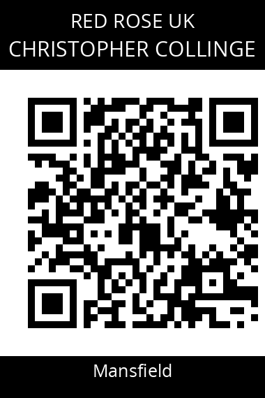 QR code for christopher-collinge
