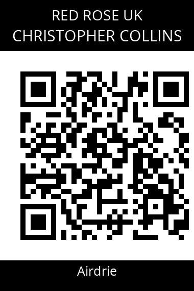 QR code for christopher-collins-1
