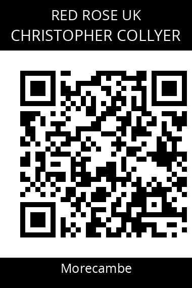 QR code for christopher-collyer