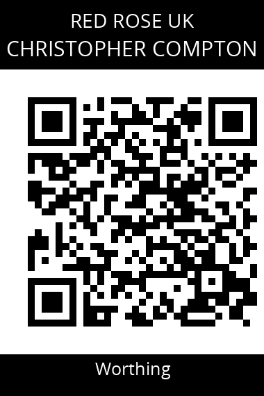 QR code for christopher-compton-myp48k