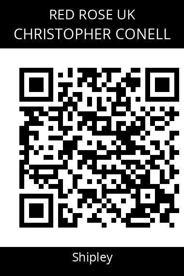 QR code for christopher-conell
