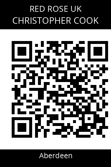 QR code for christopher-cook-2