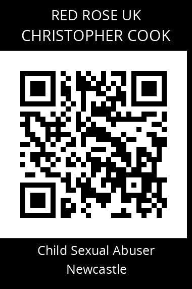 QR code for christopher-cook