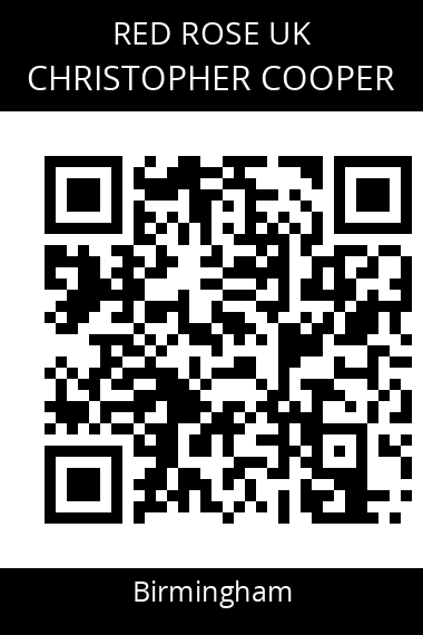 QR code for christopher-cooper-1