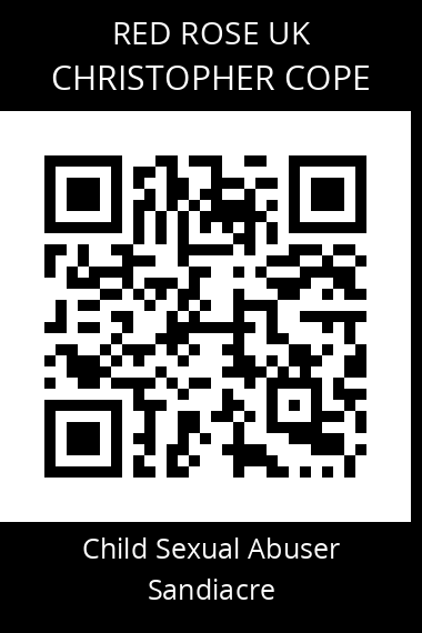 QR code for christopher-cope