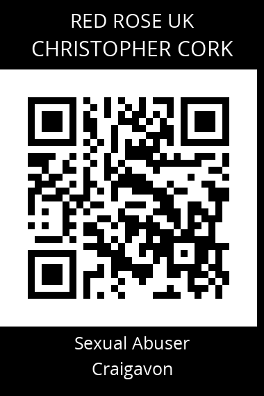QR code for christopher-cork