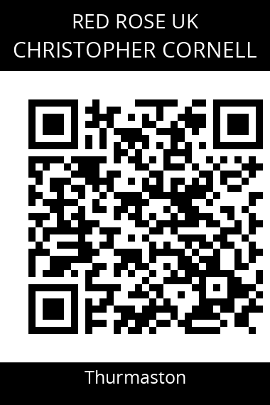 QR code for christopher-cornell