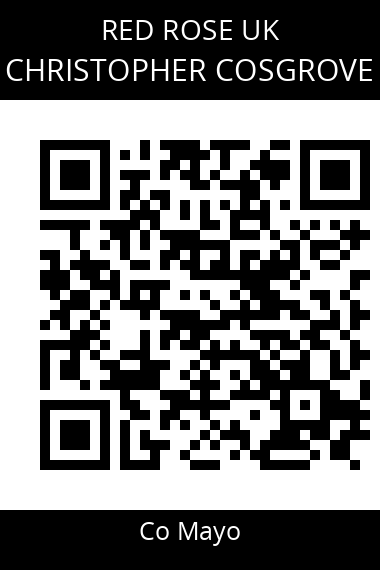 QR code for christopher-cosgrove