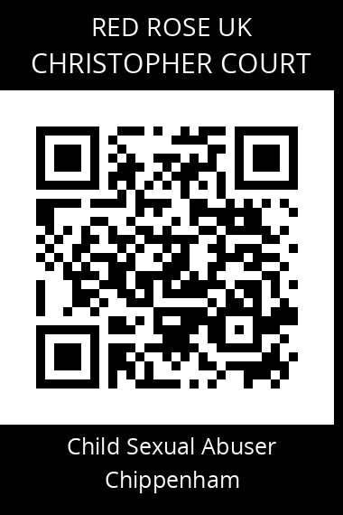 QR code for christopher-court
