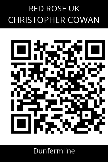 QR code for christopher-cowan-2