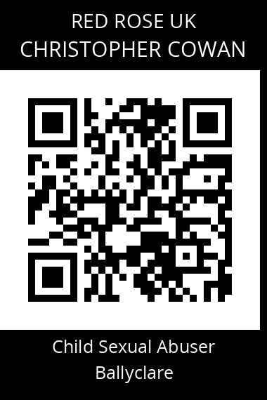 QR code for christopher-cowan