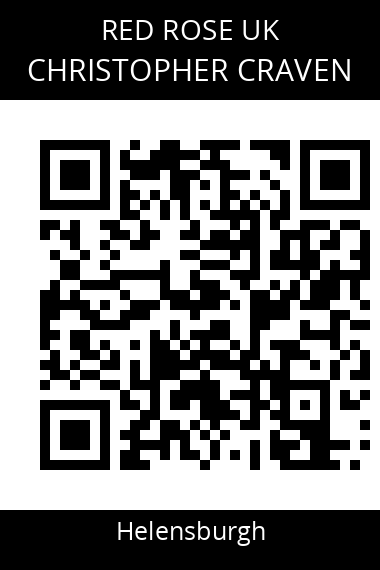 QR code for christopher-craven