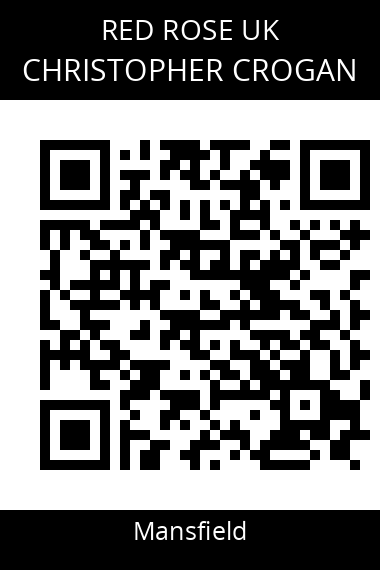 QR code for christopher-crogan
