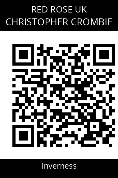 QR code for christopher-crombie