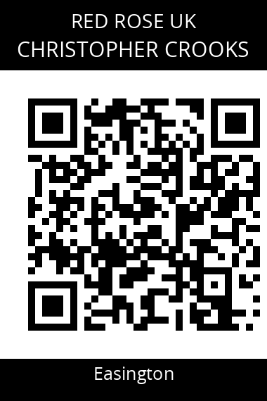 QR code for christopher-crooks