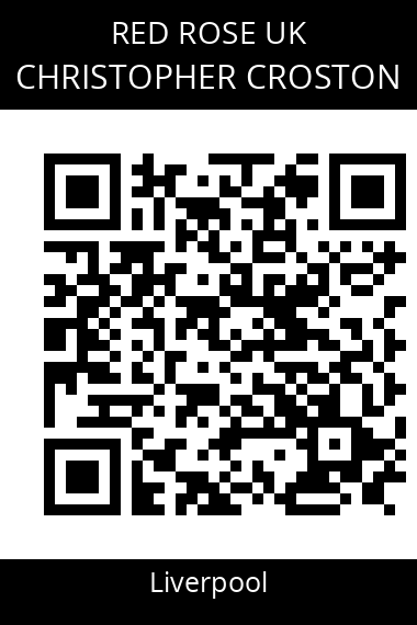 QR code for christopher-croston