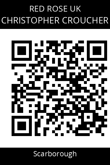 QR code for christopher-croucher