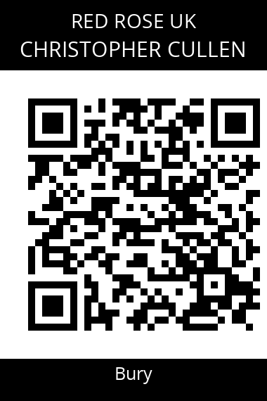 QR code for christopher-cullen-1